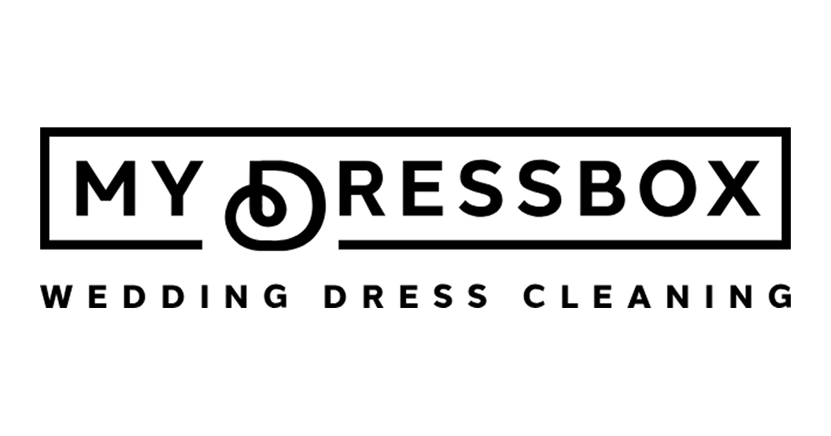 MyDressbox Bridal Laundry