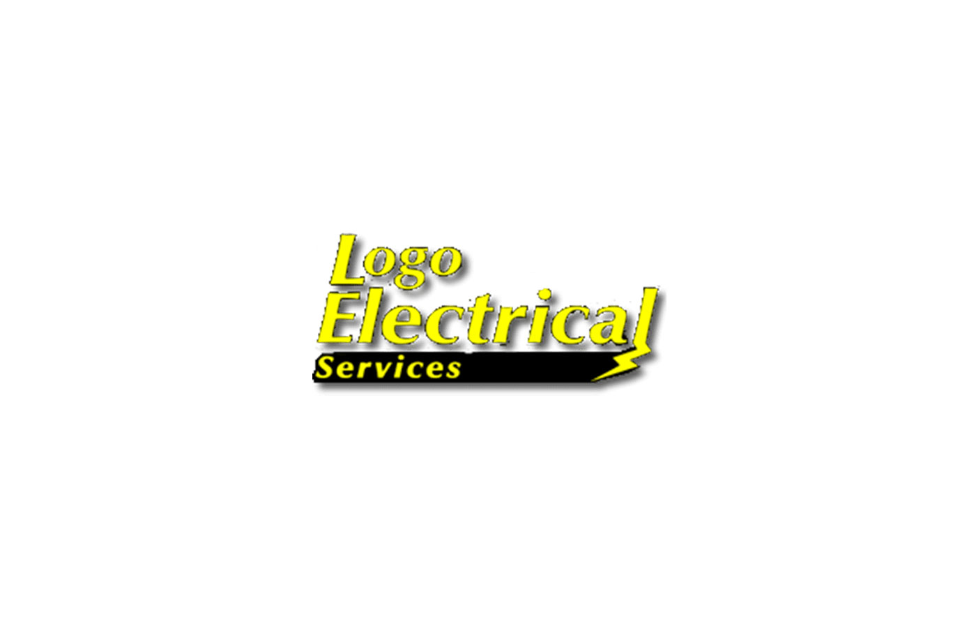 Logo Electrical