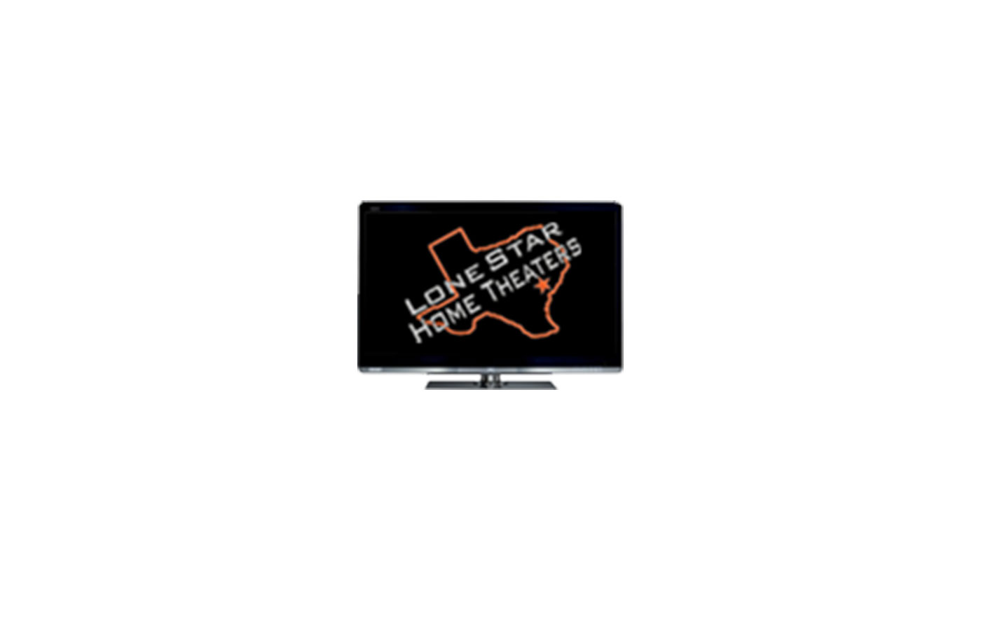 Lone Star Home Theaters llc