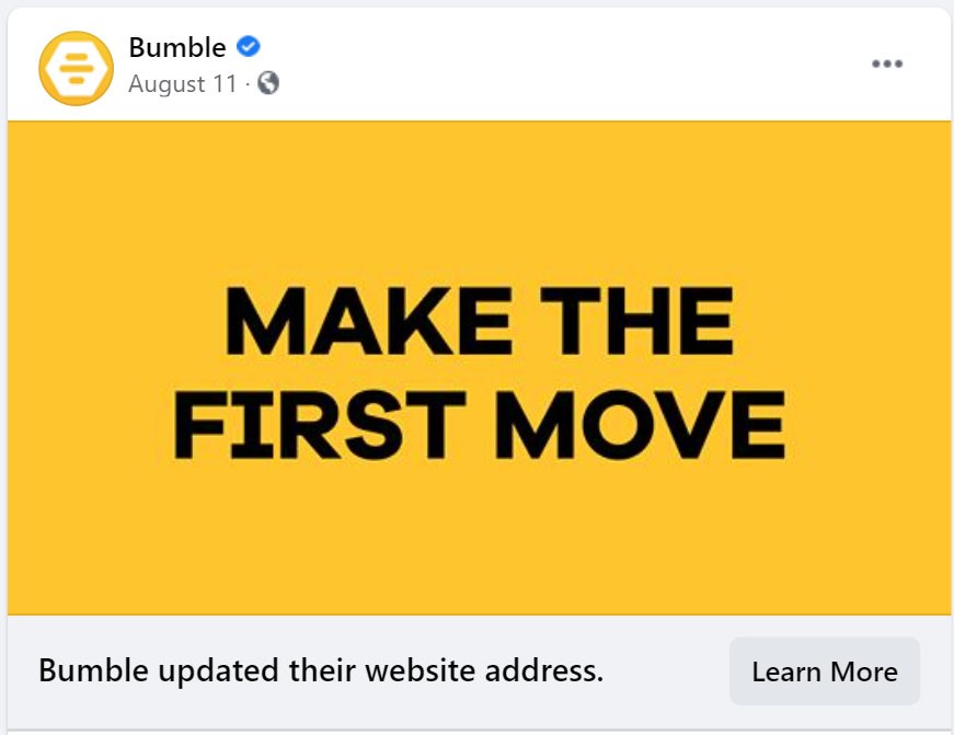Marketing a Dating Website? Pro Tips and Tricks