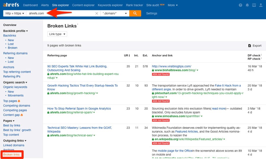 What Good Marketing Analysis Tools Are There