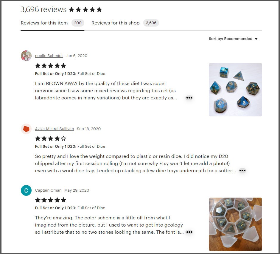 How to Come Up With A Great Marketing Strategy