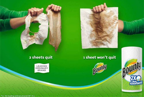 How to Come Up With A Great Marketing Strategy