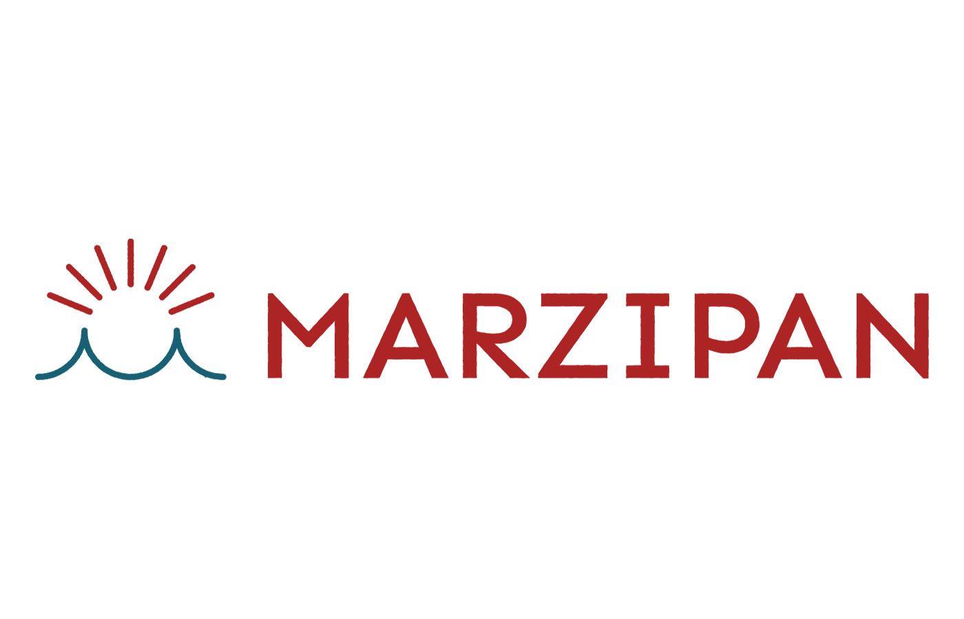Marzipan Media
