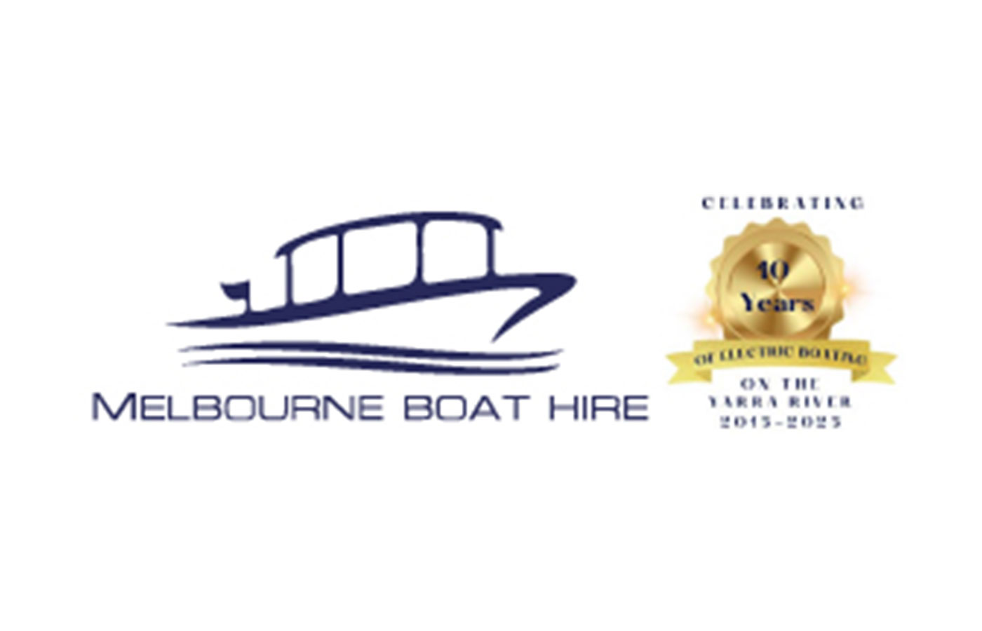 Melbourne Boat Hire