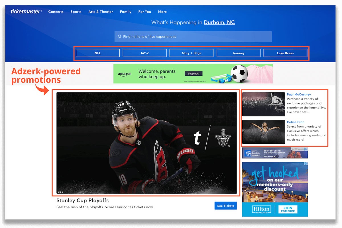 What Are Native Ads And How Do I Use Them?