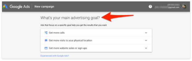 Paid Search