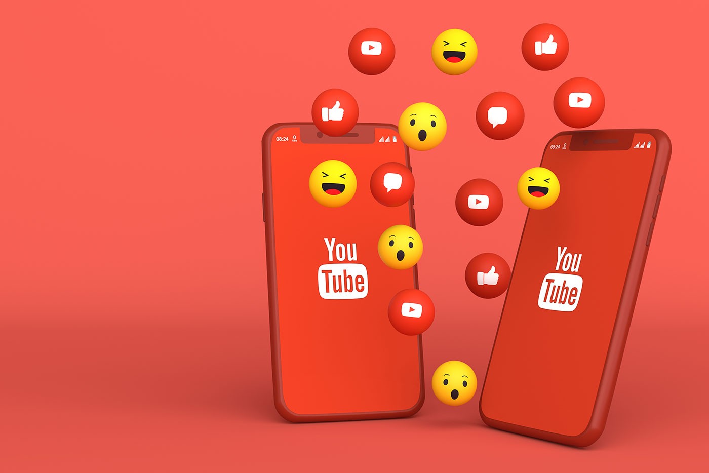SEO for Your YouTube Channel: Rank Higher, Faster!