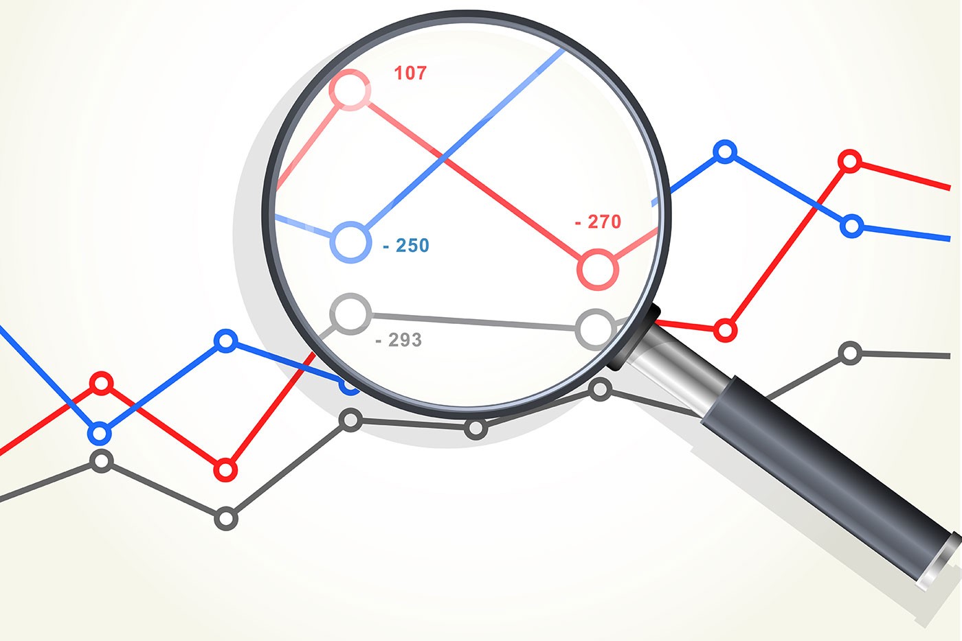 SEO score checker