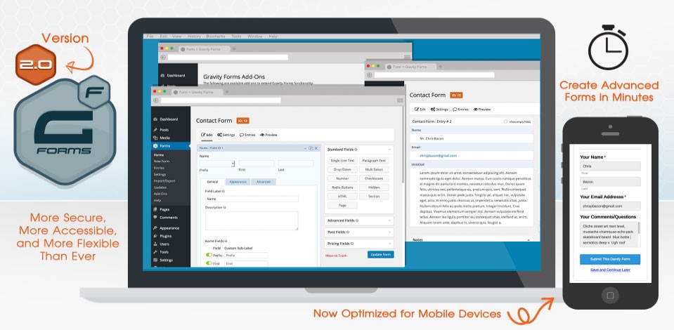 Testimonial plugin wordpress