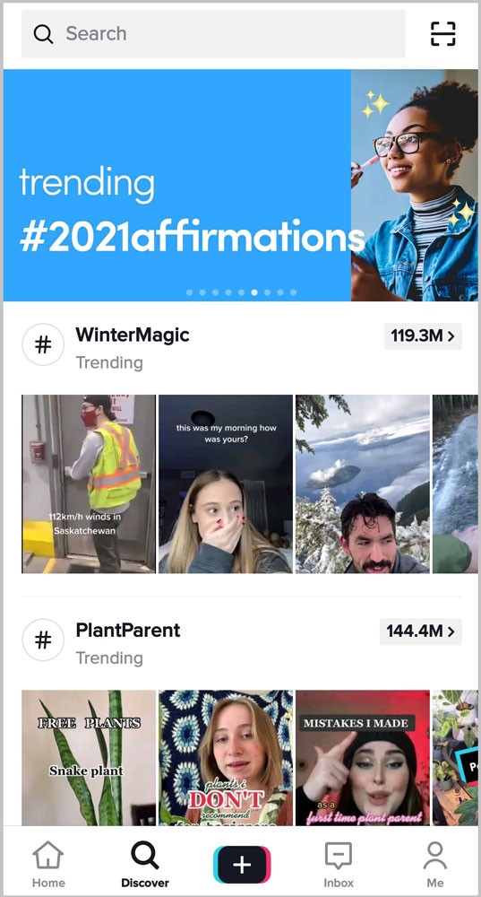 Successful Viral Marketing Campaigns With Examples