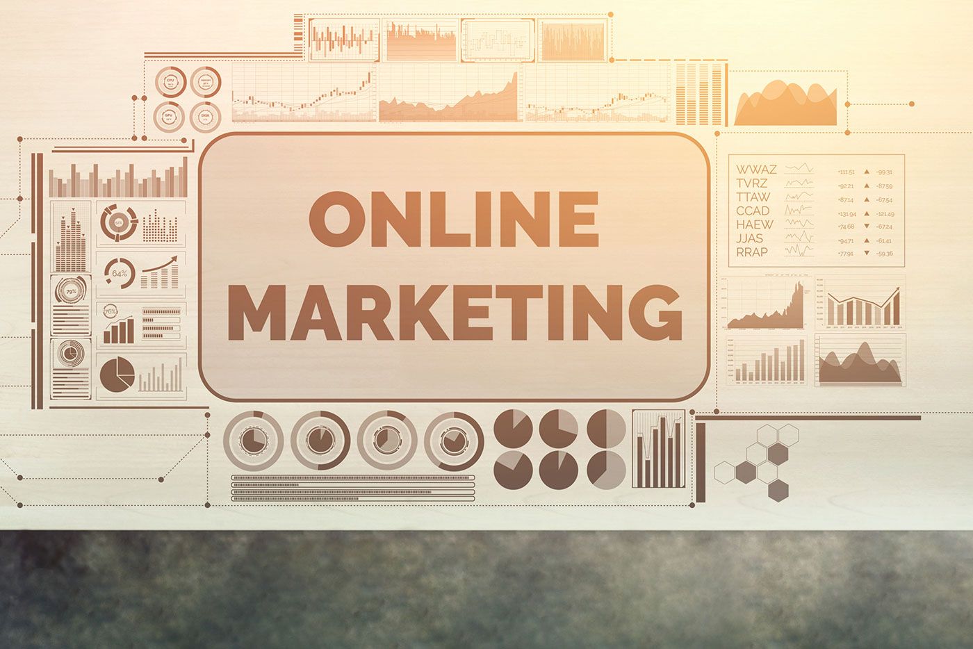 Successful Viral Marketing Campaigns With Examples