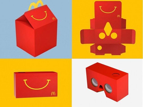 How to Do Successful Virtual Reality Marketing