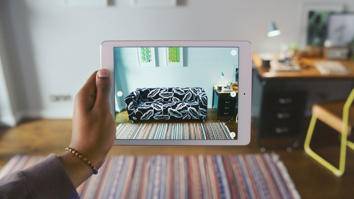 How to Do Successful Virtual Reality Marketing