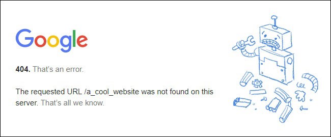 What is a Website Backend? A Beginner's Guide