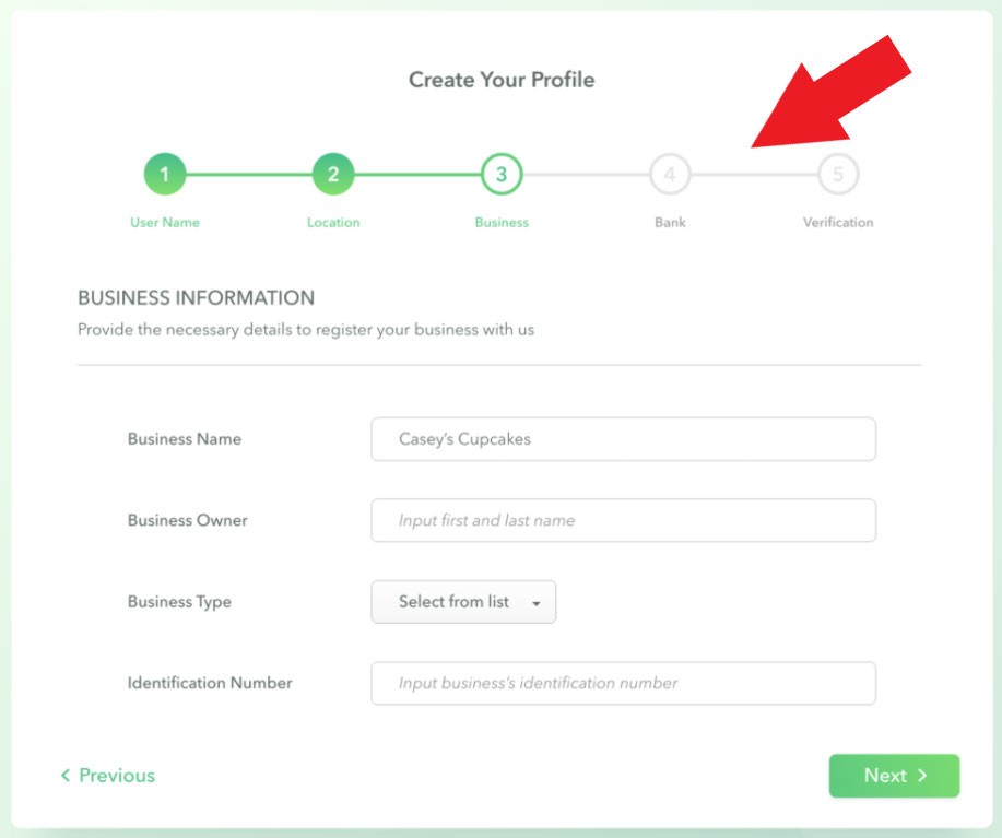 Website UI Design: Beginner's Guide