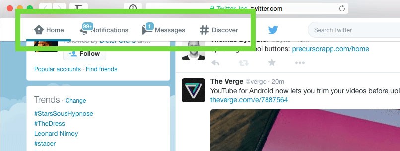 Website UI Design: Beginner's Guide