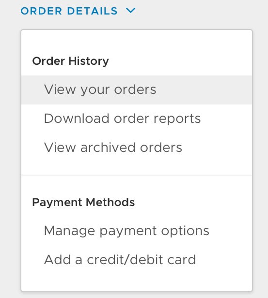 Website UI Design: Beginner's Guide