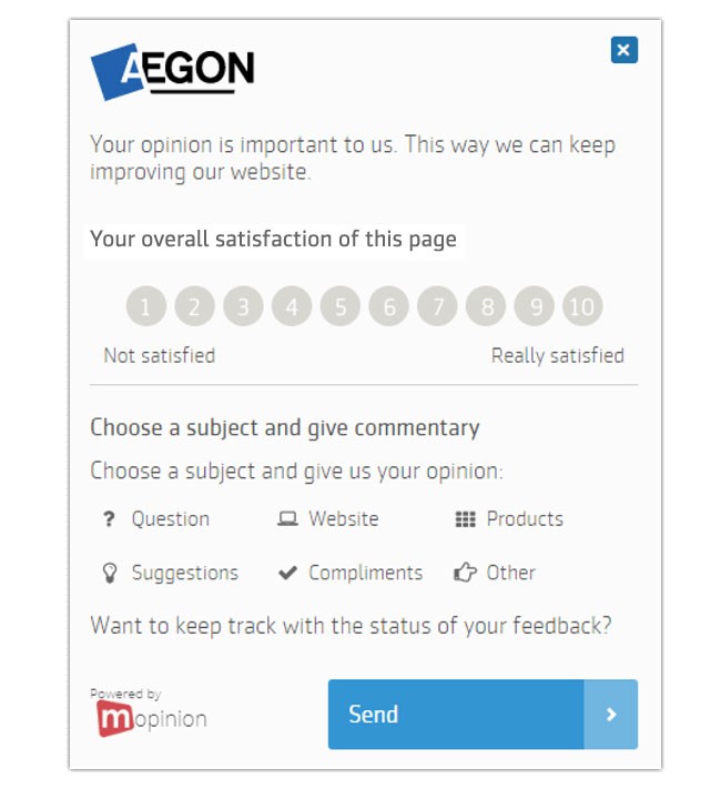 Website UI Design: Beginner's Guide