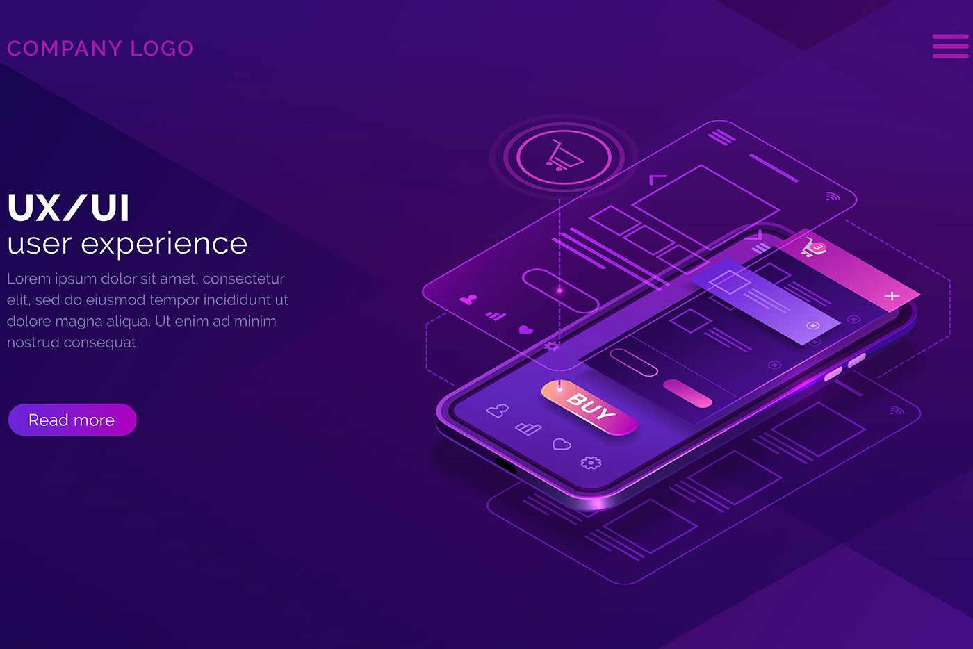 What Does UX Mean