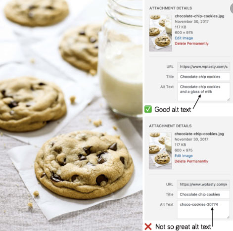 What is a featured snippet