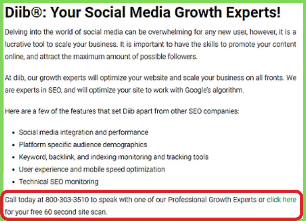 What is Conversion Rate and How Do I Improve It?