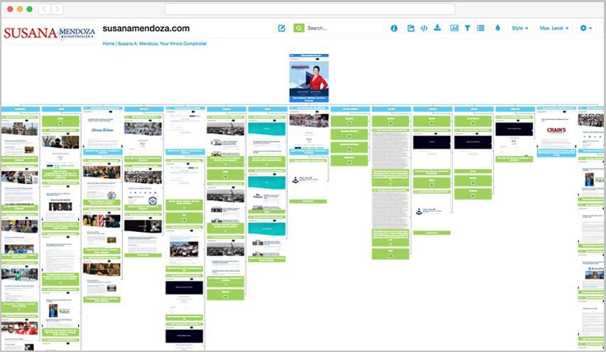 What is an XML Sitemap
