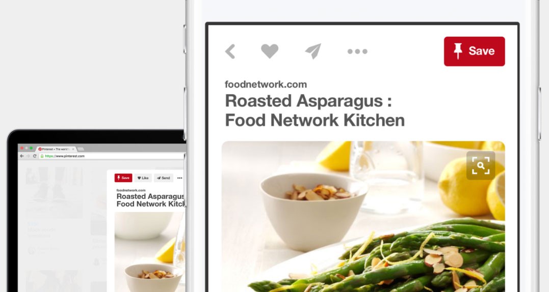 What is the Best Time of Day to Post on Pinterest