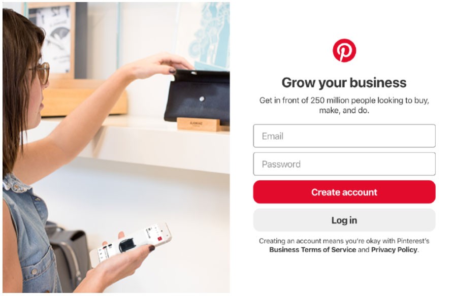 What is the Best Time of Day to Post on Pinterest