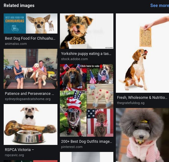 What is the Best Time of Day to Post on Pinterest