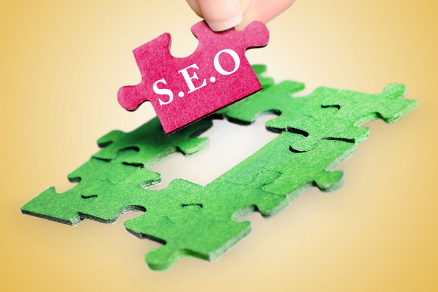 What is yoast seo