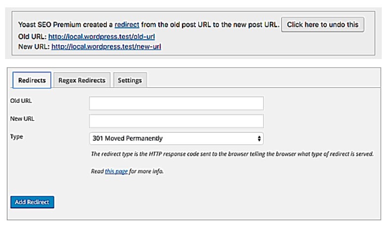 What is yoast seo
