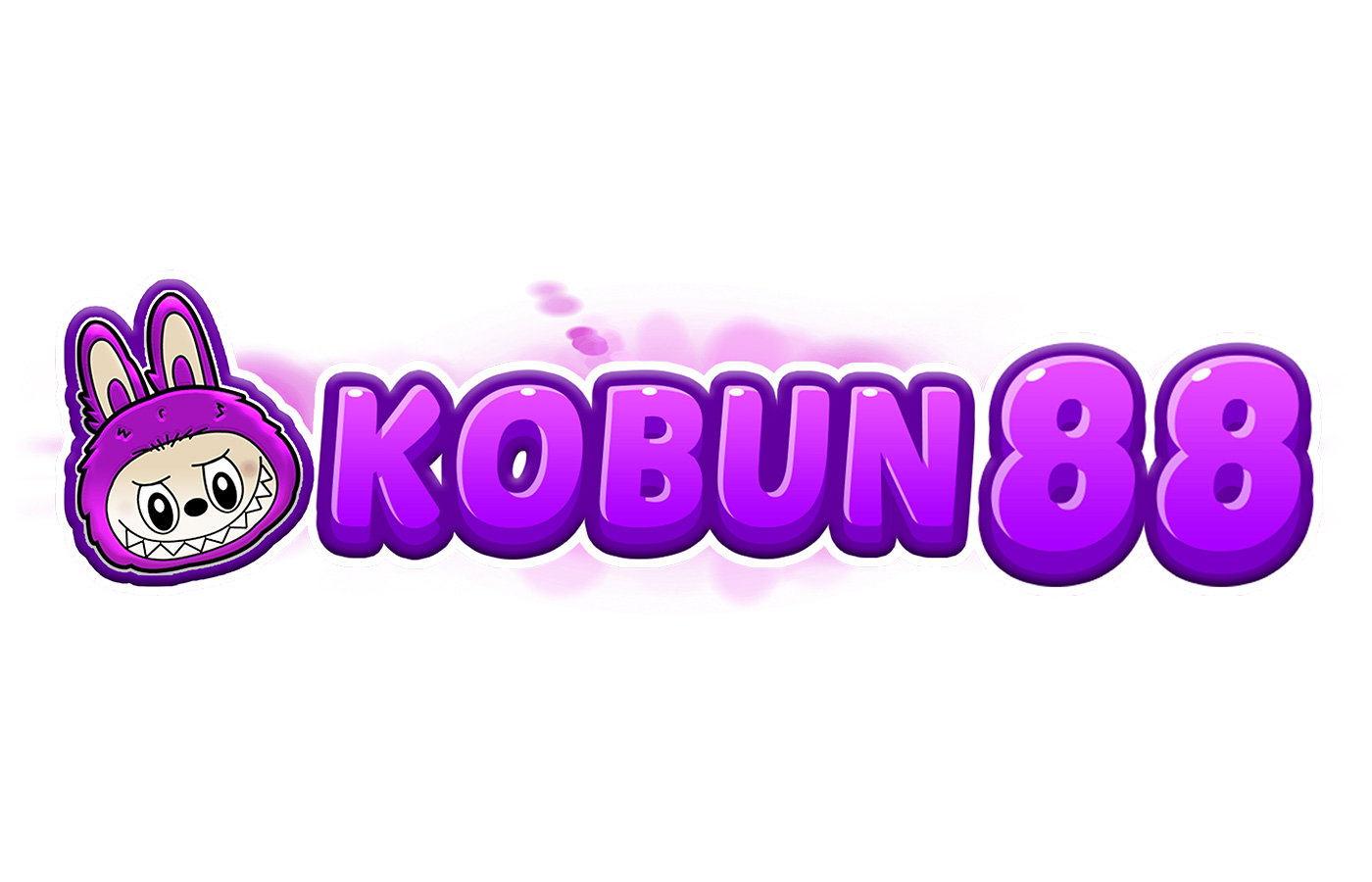KOBUN88