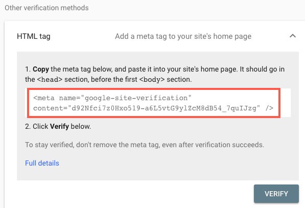 Integrating Google Analytics with Your Wix Site