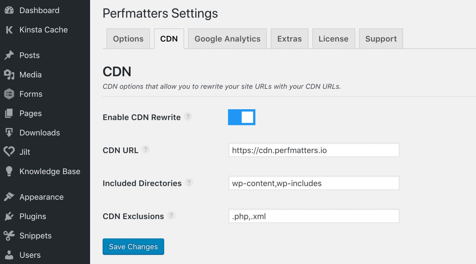 WordPress Optimization: Get the Best Performance