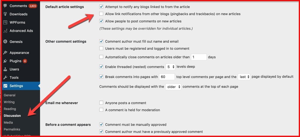 WordPress Optimization: Get the Best Performance