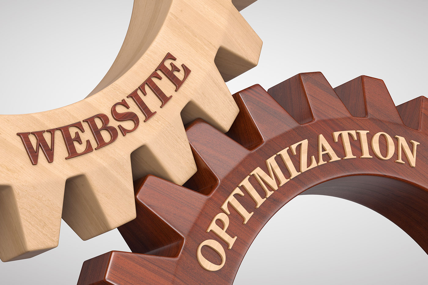 WordPress Optimization: Get the Best Performance