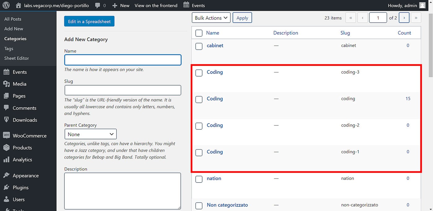 What are WordPress Tags and How to Best Use Them?