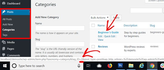 What are WordPress Tags and How to Best Use Them?