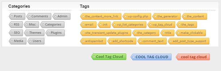 What are WordPress Tags and How to Best Use Them?
