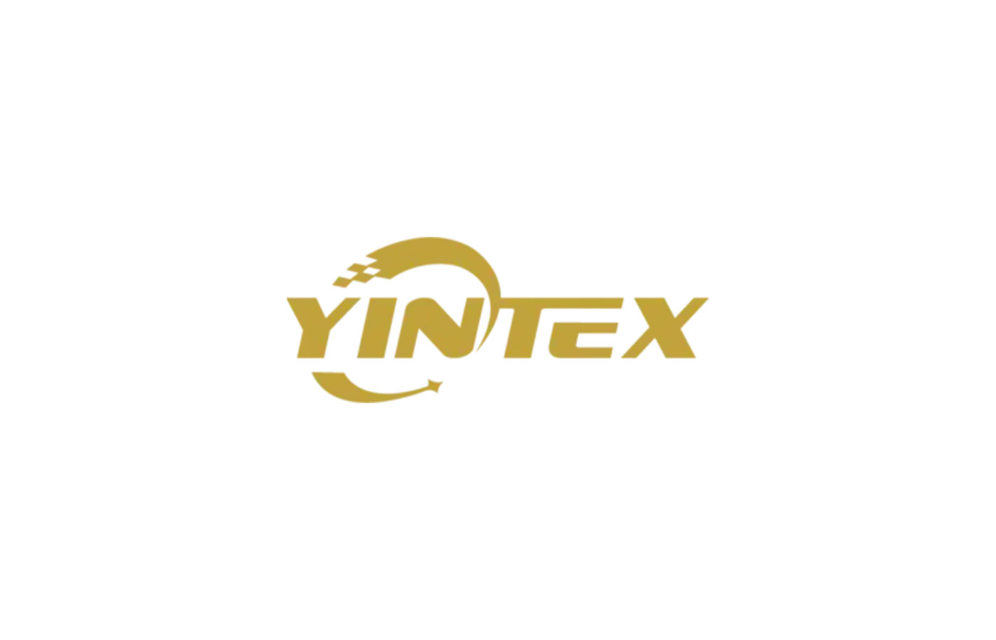 Hangzhou Yintex Co., Ltd.