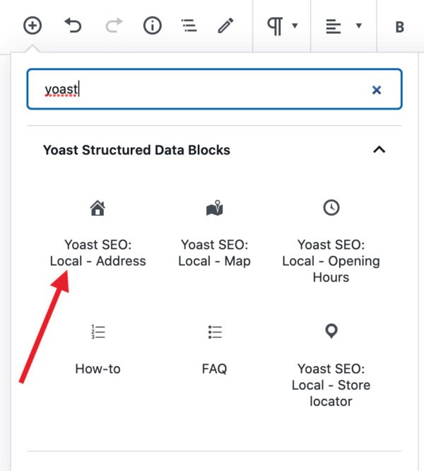 What is Yoast and How Can it Improve My Local SEO?