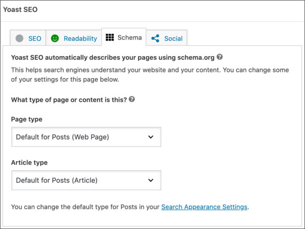 What is Yoast and How Can it Improve My Local SEO?