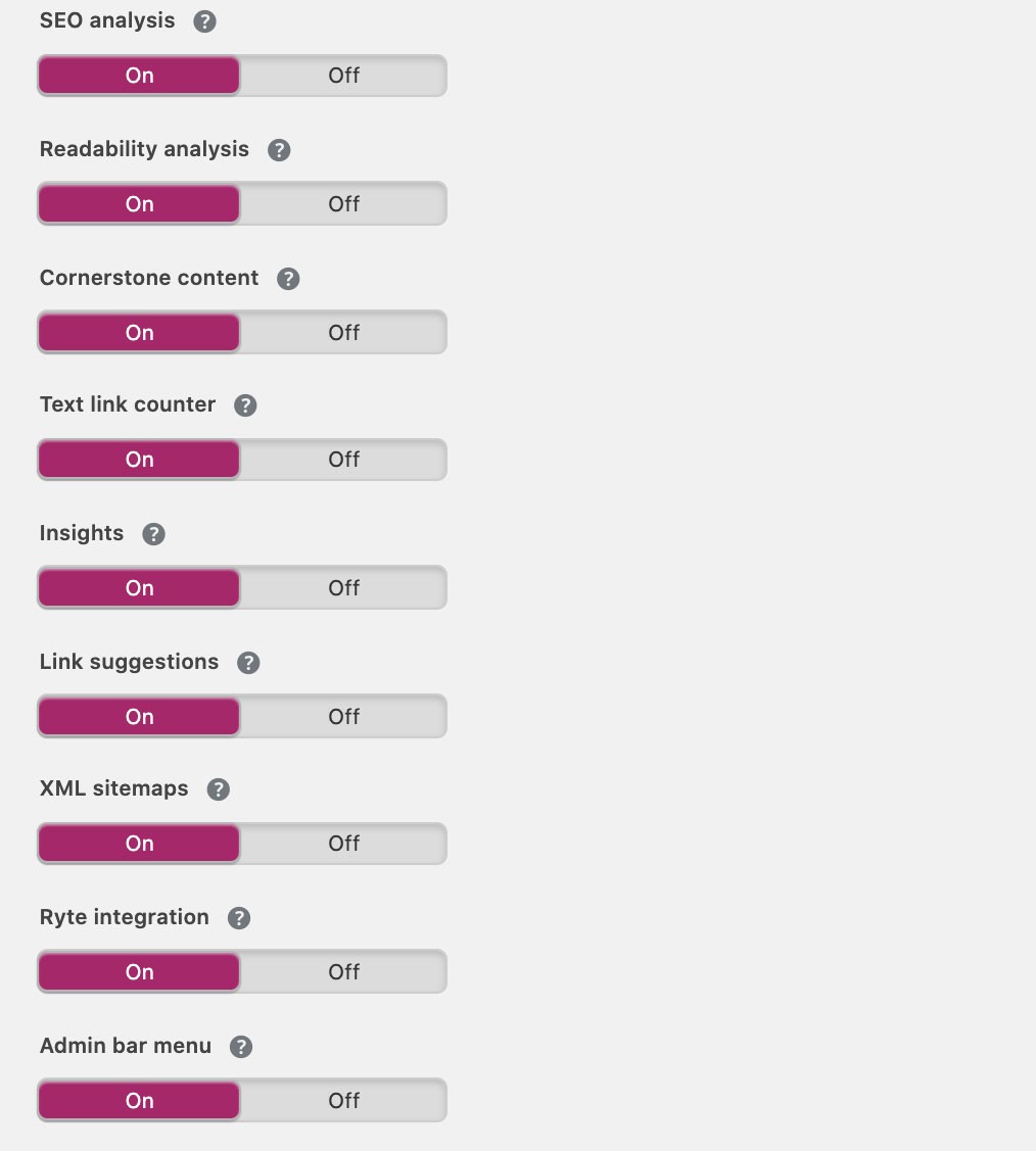 What is Yoast and How Can it Improve My Local SEO?