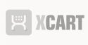 XCart