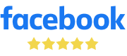 Facebook logo