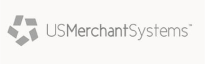 USMerchantSystems