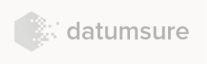 datumsure