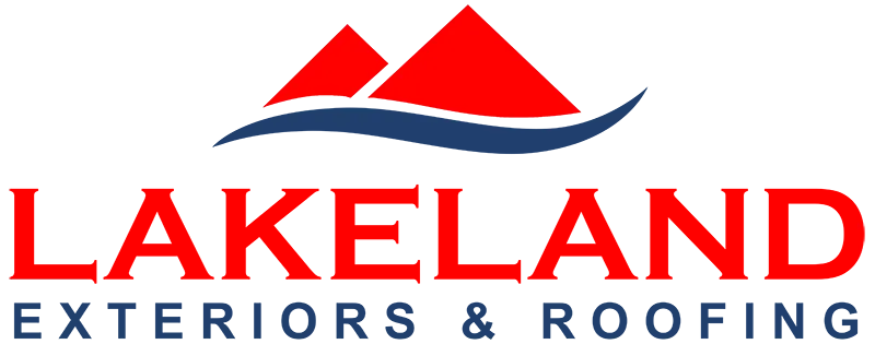 Lakeland Exteriors & Roofing