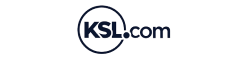 KSL